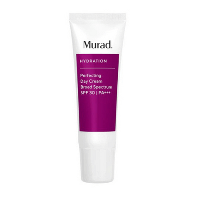 Murad Perfecting Day Cream SPF 30 1.7oz