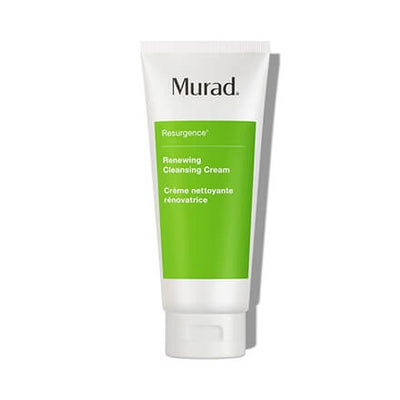 Murad Renewing Cleansing Cream 6.75oz