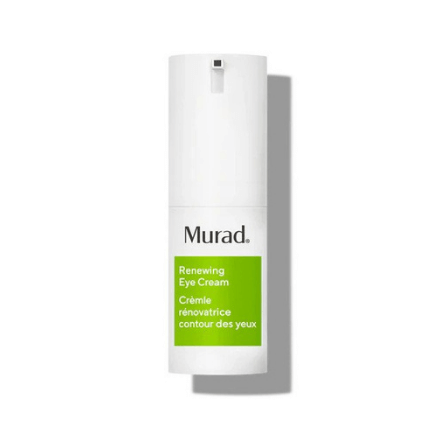 Murad Renewing Eye Cream 0.5oz