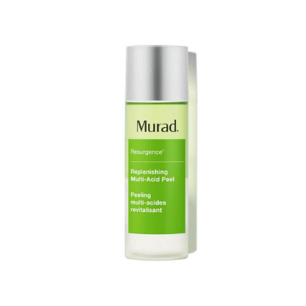 Murad Replenishing Multi-Acid Peel 3.3oz