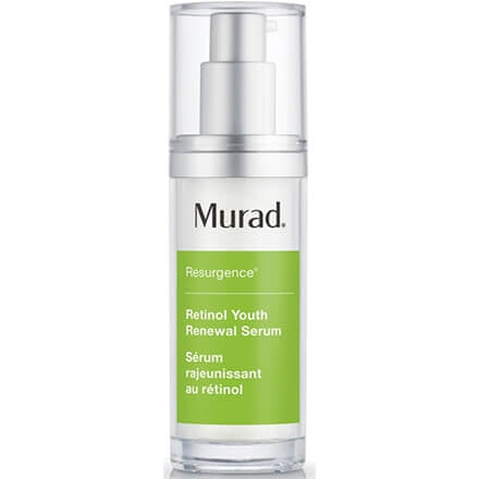 Murad Retinol Youth Renewal Serum