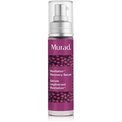 Murad Revitalixir Recovery Serum 1.35oz