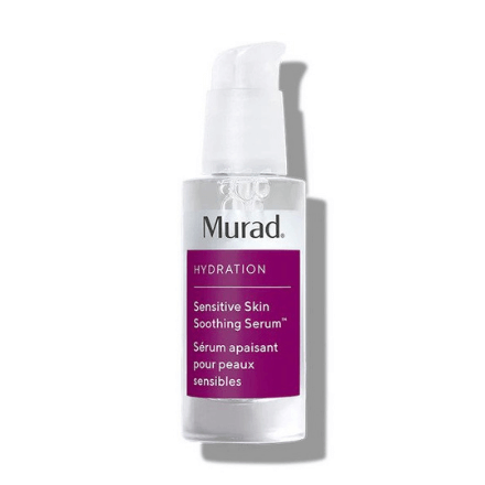 Murad Sensitive Skin Soothing Serum 1oz