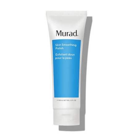 Murad Skin Smoothing Polish 3.5oz