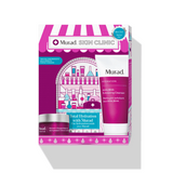 Murad Total Hydration with Murad