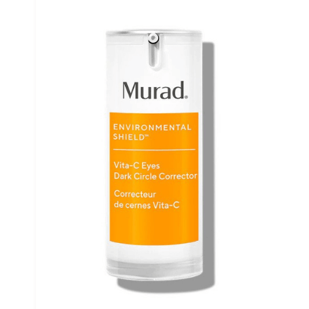 Murad Vita-C Eyes Dark Circle Corrector 0.5oz
