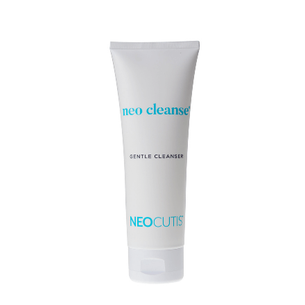 Neocutis Neo Cleanse Gentle Skin Cleanser 125ml