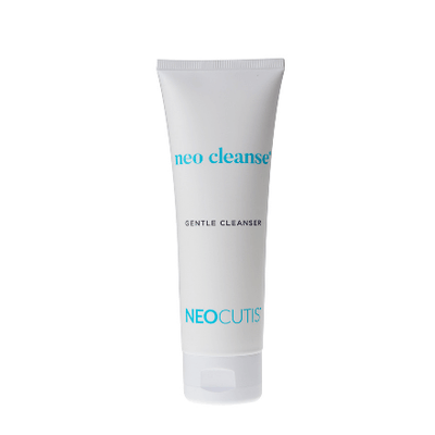 Neocutis Neo Cleanse Gentle Skin Cleanser 125ml