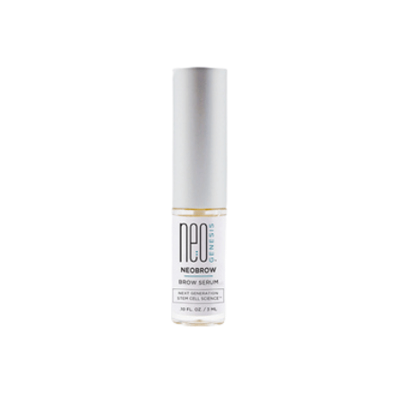 Neogenesis Neobrow 3ml