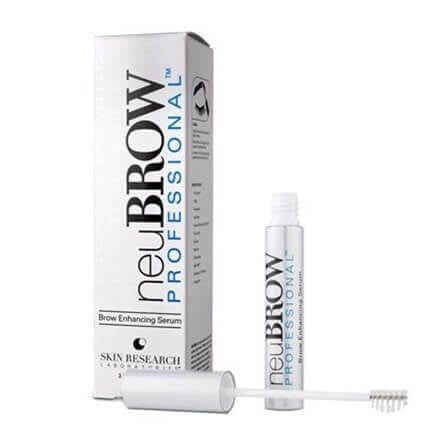 neuLash neuBROW Brow Enhancing Serum 3ml
