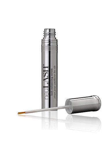 neuLASH Lash Enhancing Serum