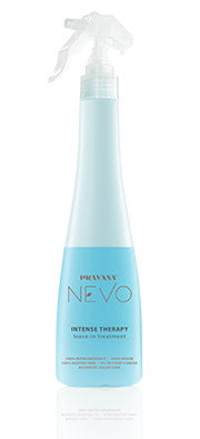 Pravana Nevo Intense Therapy Treatment 10oz