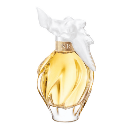 Nina Ricci L'air Du Temps Eau De Parfum Spray 1.7oz