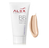 Alex Cosmetic BB Cream Nude Tone