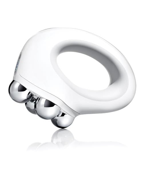 NuFACE NuBODY Skin Toning Device