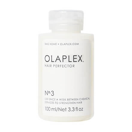 Olaplex No. 3 Hair Perfector 3.3oz