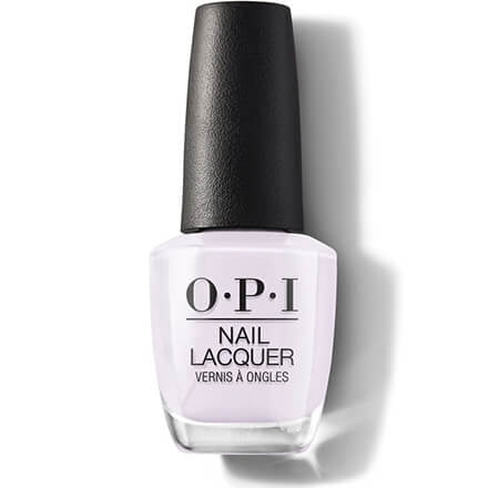 OPI Hue is the Artist