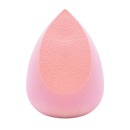 Osmosis+Colour Beauty Sponge