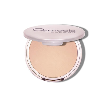 Osmosis+Colour Finishing Powder (Translucent)