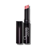 Osmosis+Colour Long-Lasting Lipstick