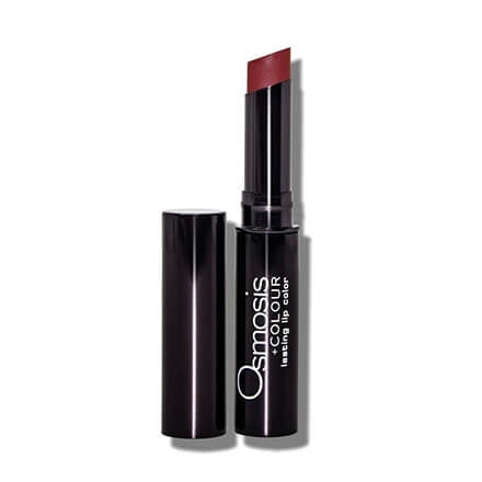 Osmosis+Colour Long-Lasting Lipstick