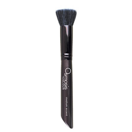 Osmosis+Colour Accent Brush - Medium