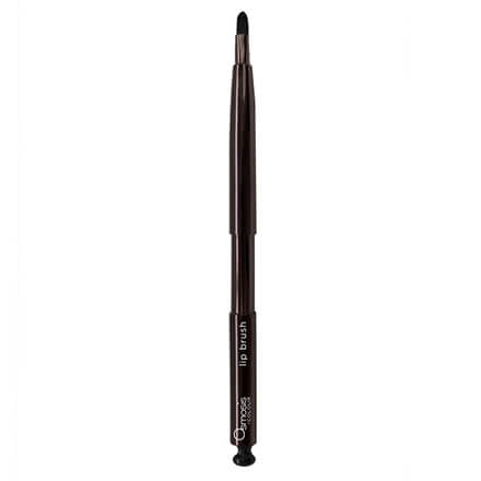 Osmosis+Colour Lip Brush - Retractable