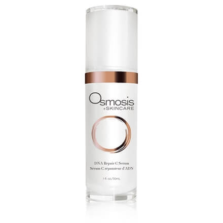 Osmosis+Skincare DNA Repair C Serum 30ml