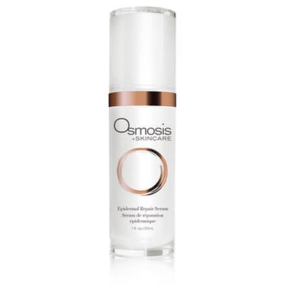 Osmosis+Skincare Epidermal Repair Serum 30ml