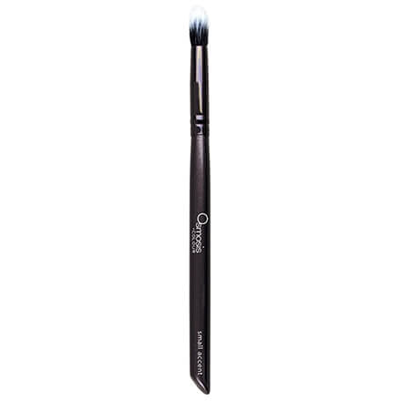 Osmosis+Colour Accent Brush - Small