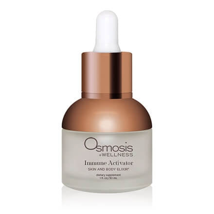 Osmosis+Wellness Immune Activator