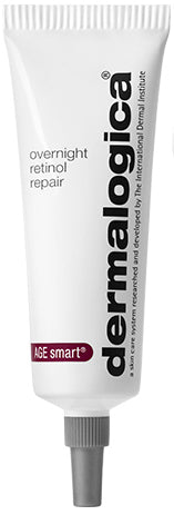 Dermalogica Overnight Retinol Repair