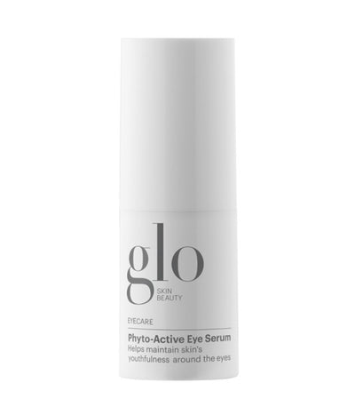 Glo Skin Beauty Phyto-Active Eye Serum .5oz