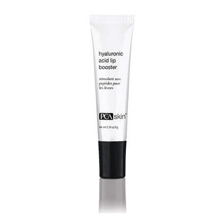 PCA Skin Hyaluronic Acid Lip Booster