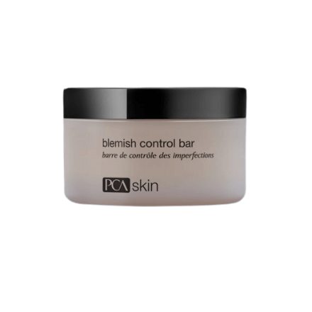 PCA Skin Blemish Control Bar 3.2oz