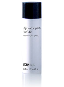 PCA Skin Hydrator Plus SPF 30