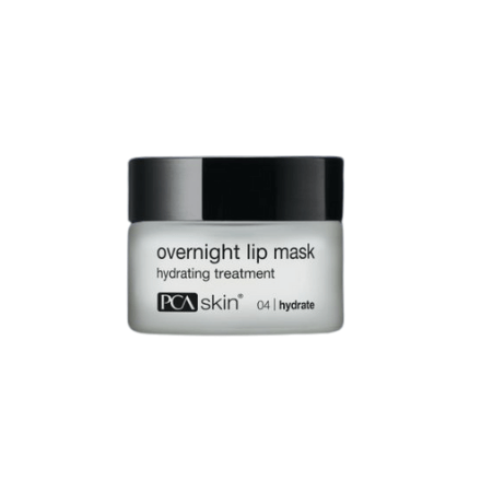 PCA Overnight Lip Mask 