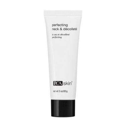 PCA Skin Perfecting Neck and Decollete 3oz