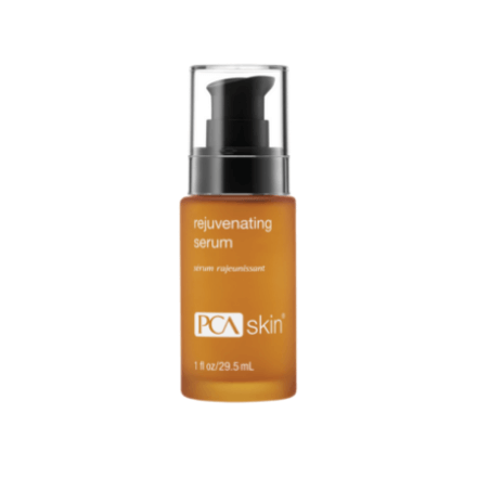 PCA Skin Rejuvenating Serum 1oz