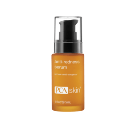 PCA Skin Anti-Redness Serum 1oz