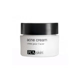 PCA Skin Acne Cream .5oz