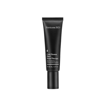 Perricone MD Cold Plasma Plus+ Hand Therapy 2oz