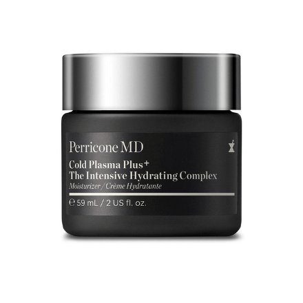 Perricone MD Cold Plasma Plus+ The Intensive Hydrating Complex 2oz
