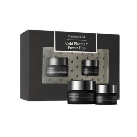 Perricone MD Cold Plasma+ Power Duo Set