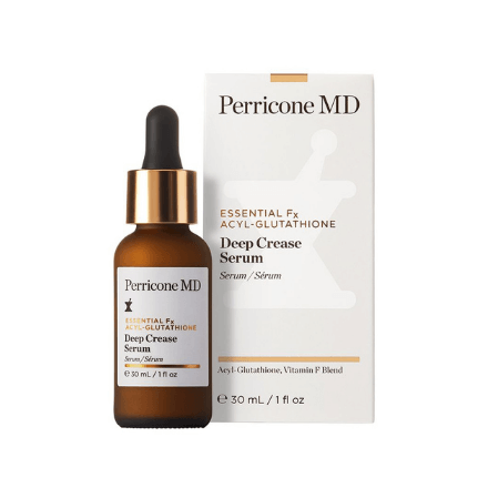 Perricone MD Essential FX - Deep Crease Serum 1oz
