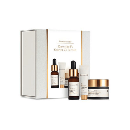 Perricone MD Essential FX Starter Collection 