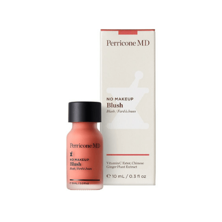 Perricone MD No Makeup Blush