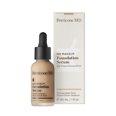 Perricone MD No Makeup Foundation Serum
