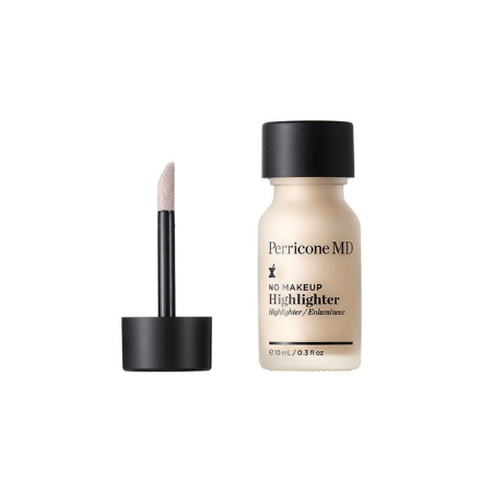 Perricone MD No Makeup Highlighter