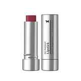 Perricone MD No Makeup Lipstick Pink